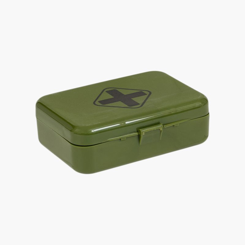 Cadet 1st Aid Kit