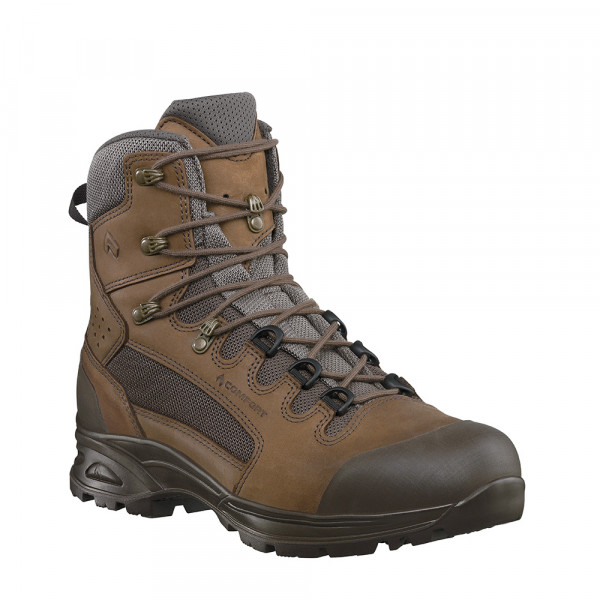 Haix Scout Goretex Boots - Grade 1 Haix Scout Goretex Boots - Grade 1