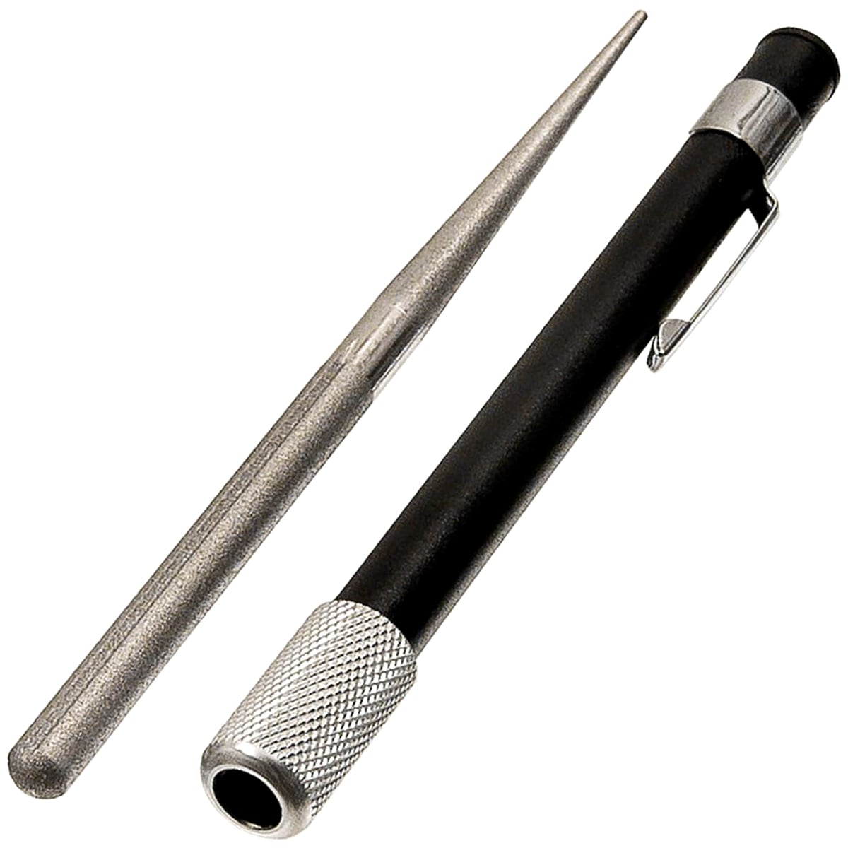 MFH Fox Outdoor Diamond Knife Sharpener