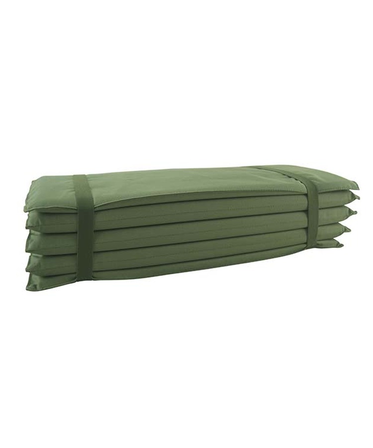 Kombat Military Folding Sleeping Mat