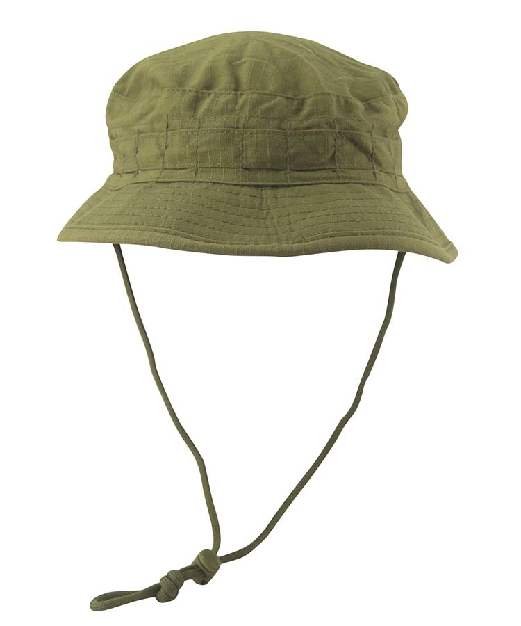 Kombat UK Special Forces Hat- Coyote Kombat UK Special Forces Hat- Coyote