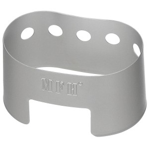 US Canteen Cup Stand/Stove