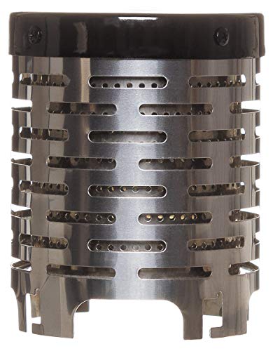 Fox Outdoor Portable Stove Heating unit for Gas Stove