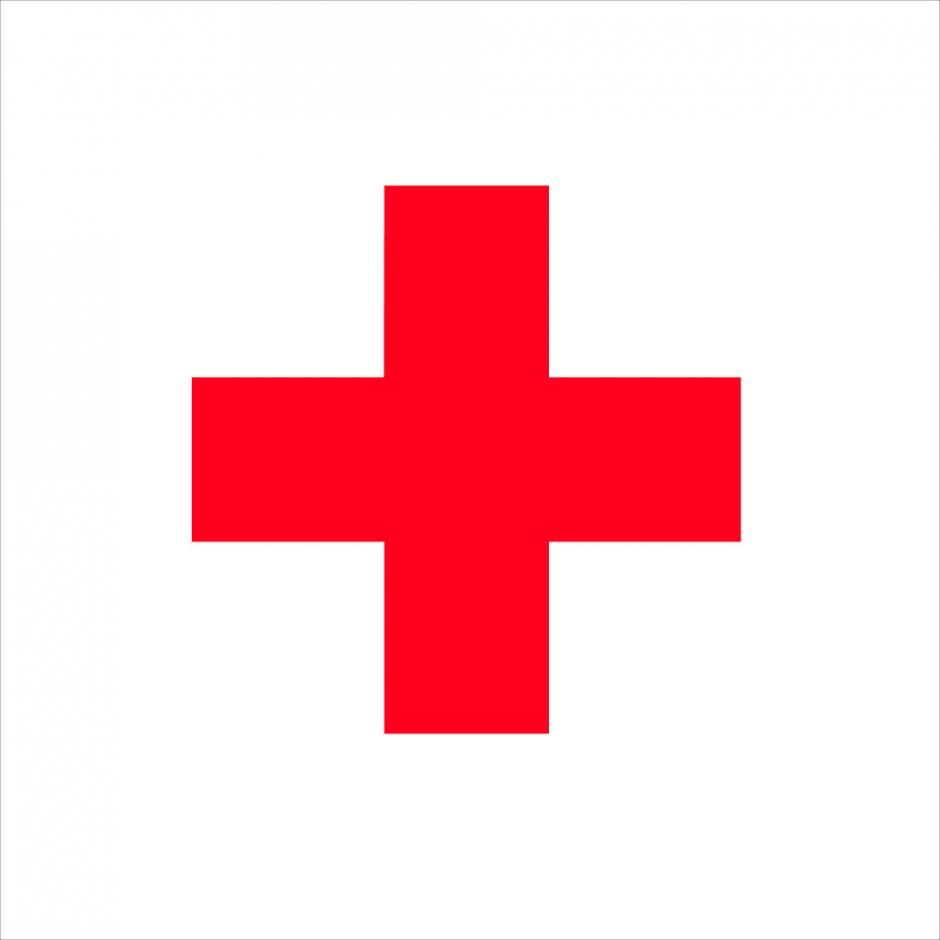 Medical
