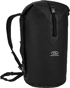 Troon Duffle Drybag 45l Troon Duffle Drybag 45l