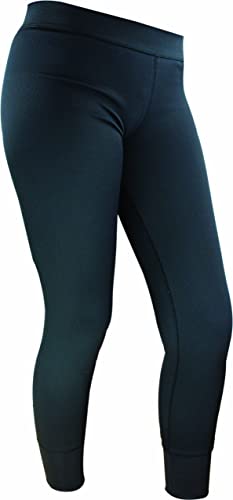 Ladies Thermal Climate X 160 Base Layer Leggings Medium Only
