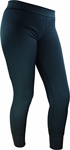Ladies Thermal Climate X 160 Base Layer Leggings Medium Only Ladies Thermal Climate X 160 Base Layer Leggings Medium Only