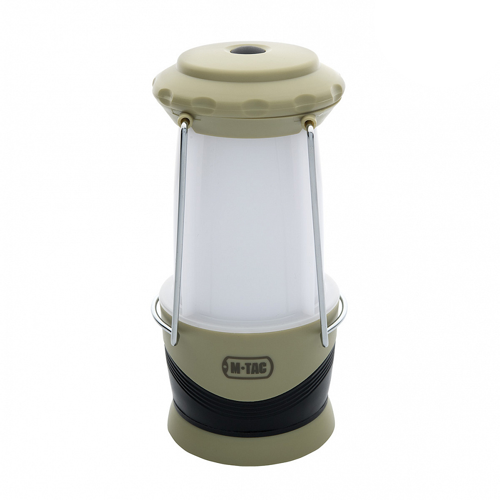 M-tac Tourist Lamp