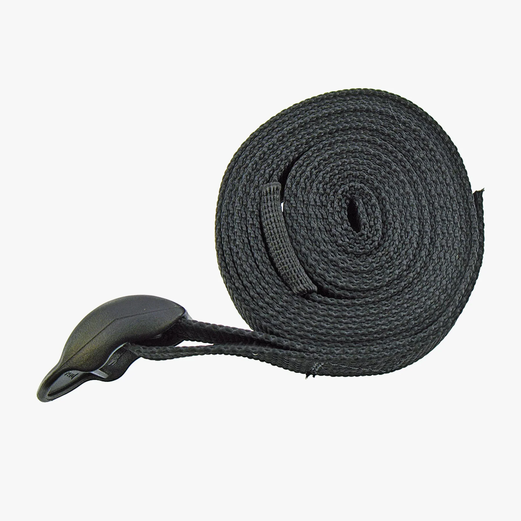 2m x 25mm Utility Strap 2m x 25mm Utility Strap