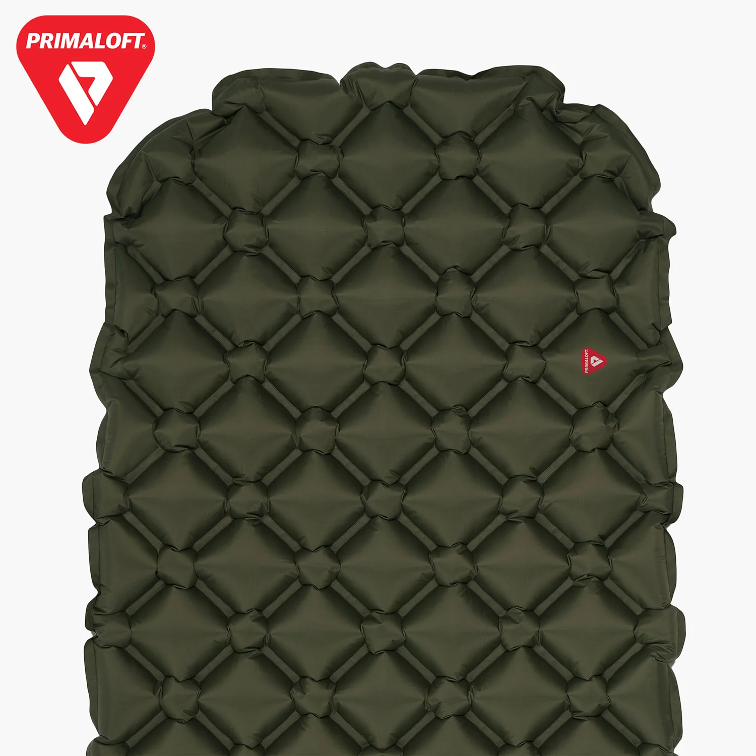 NAP-PAK Primaloft Sleeping Mat