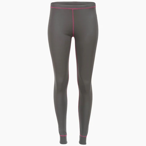 Pro 120 Woman Base Layer Leggings