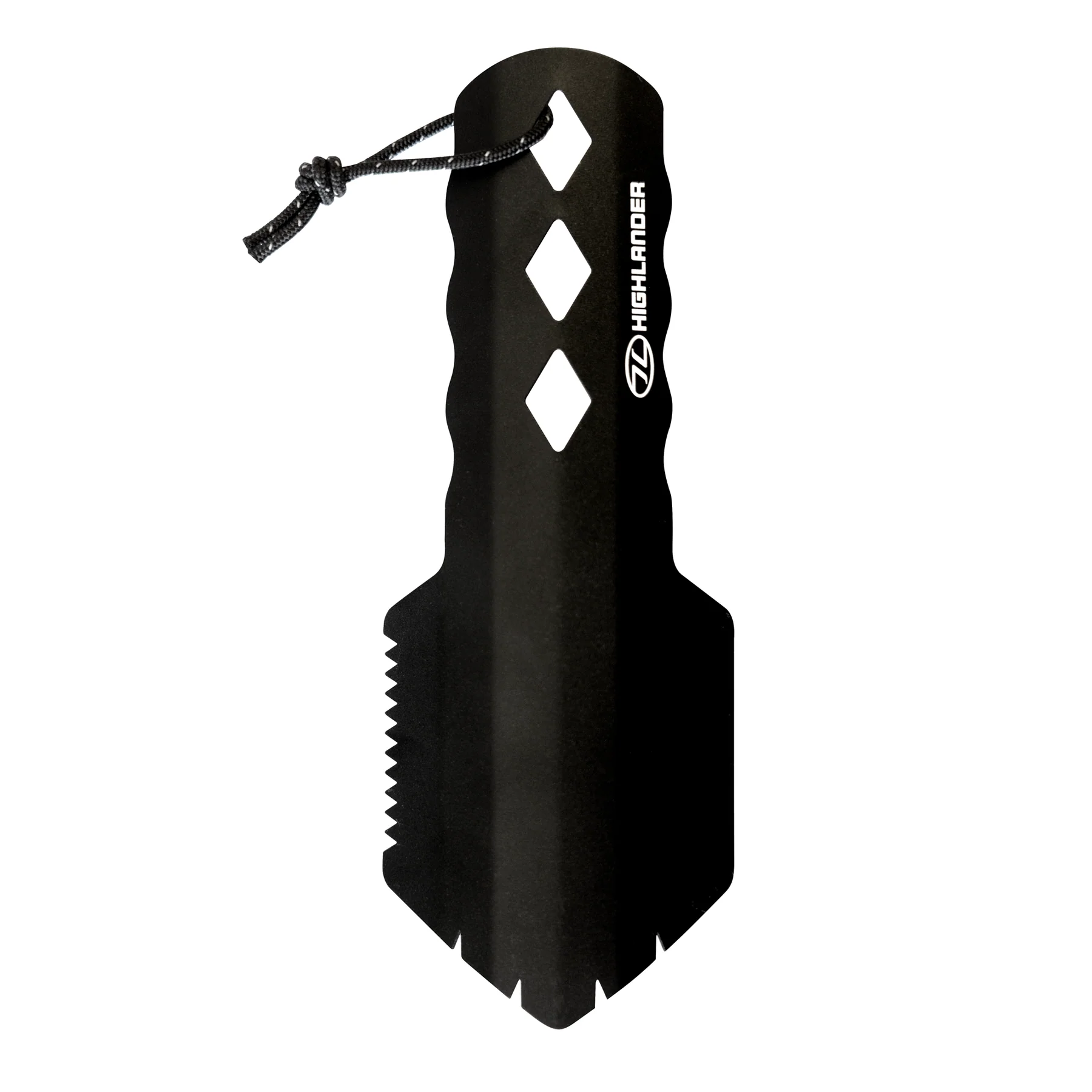 Arrow Trowel