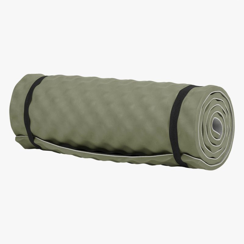 Highlander Comfort Eva Foam Sleeping Mat