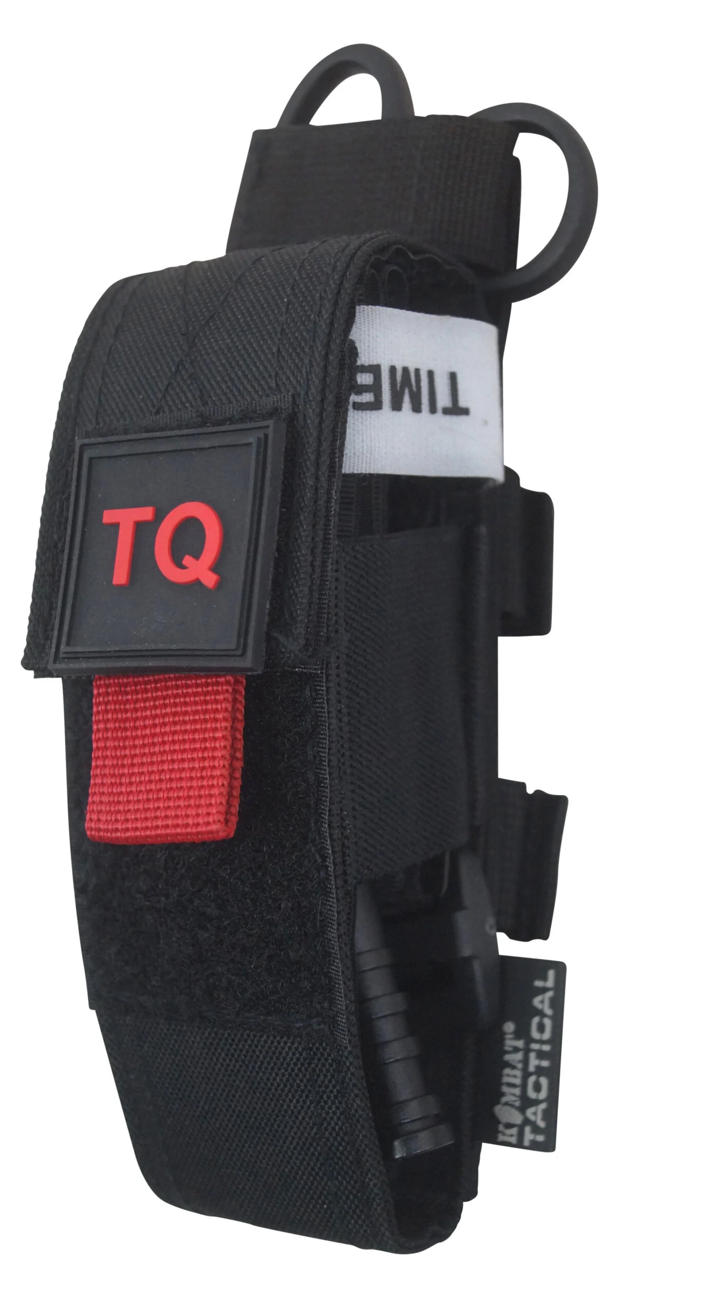 Tourniquet Pouch With Small Scissors