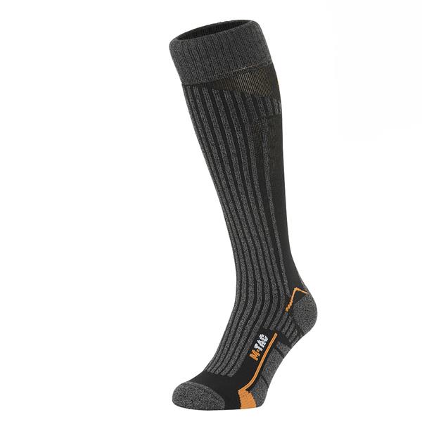 M-Tac Coolmax Socks 75% Long