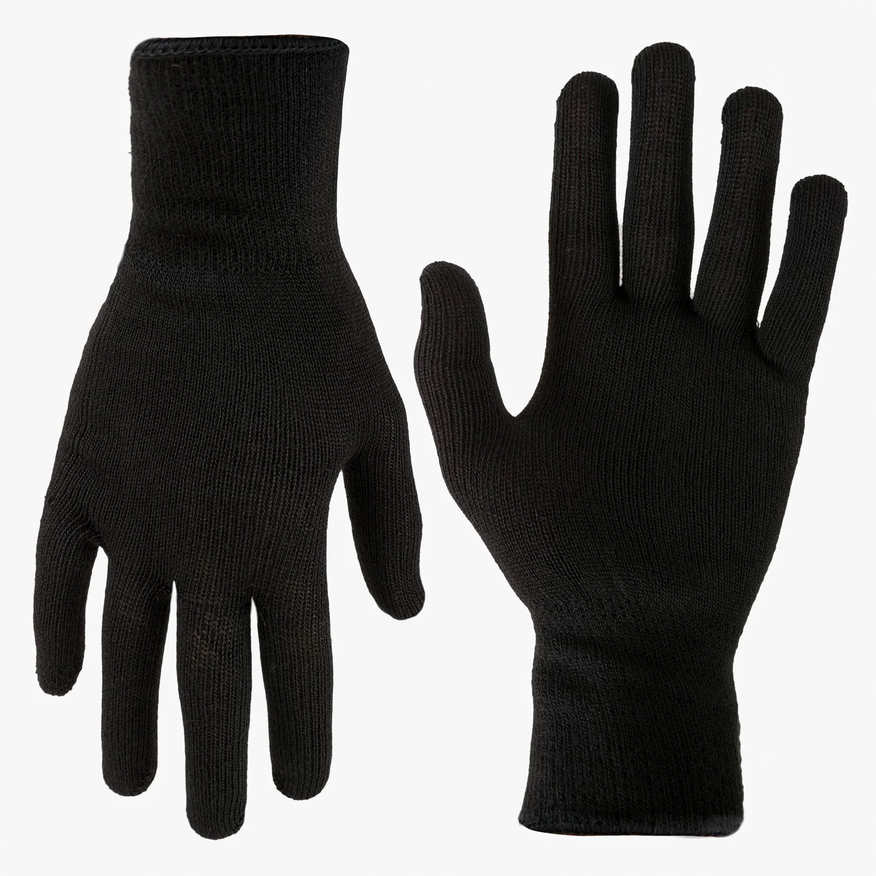 Thermal Inner Gloves Thermal Inner Gloves
