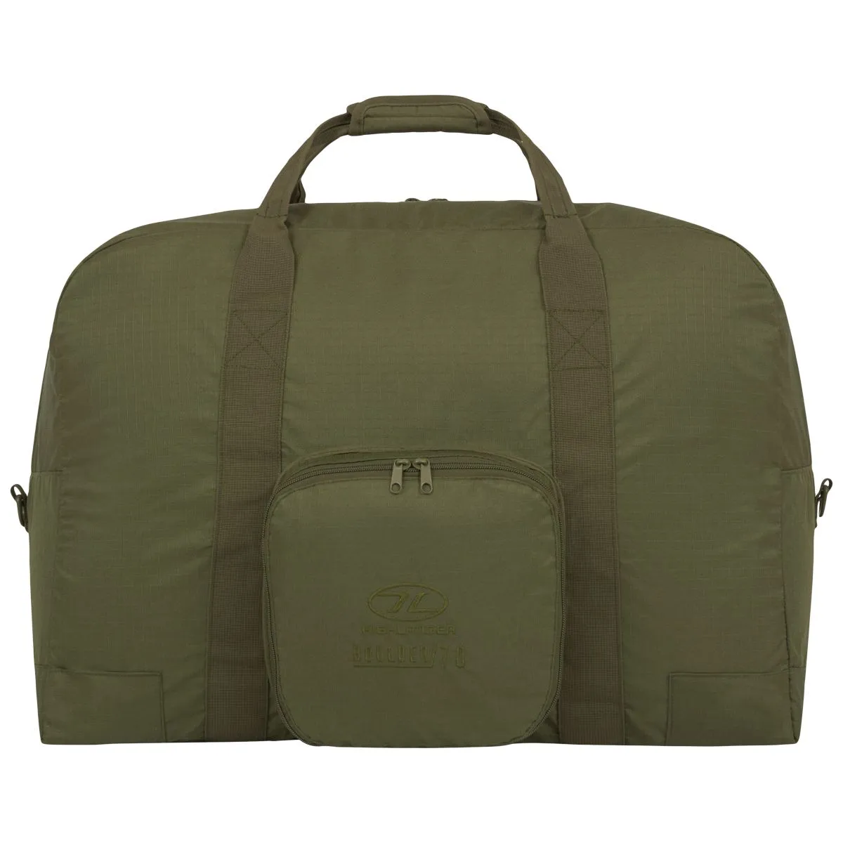 Boulder Duffle Bag 70l- 3 colour choices Boulder Duffle Bag 70l- 3 colour choices