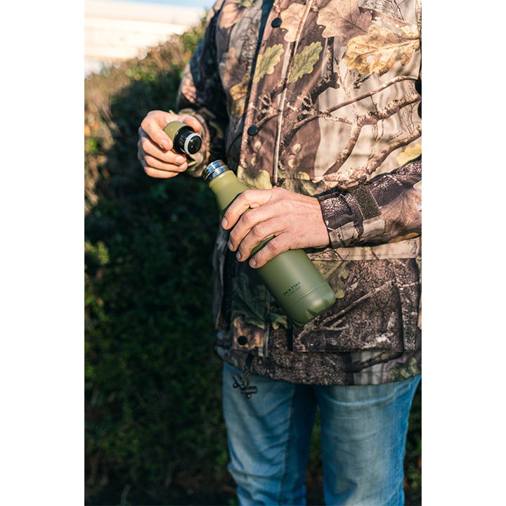 Jack Pyke Thermal Bottle Jack Pyke Thermal Bottle