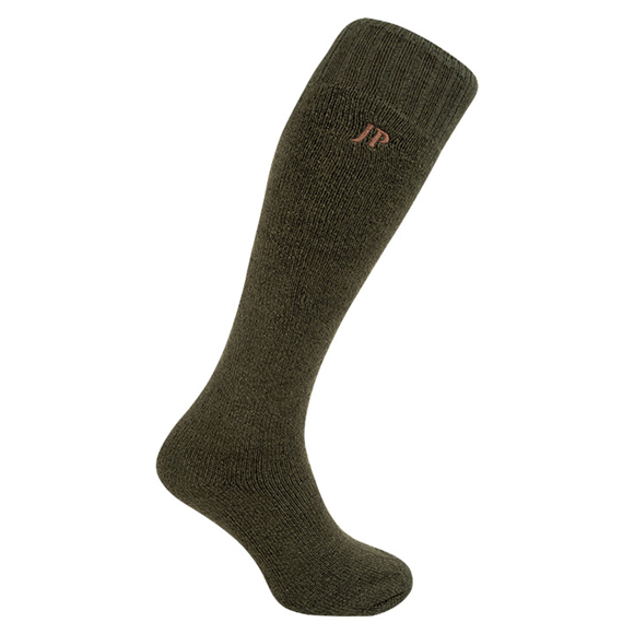 Jack Pyke Wellington Boot Socks