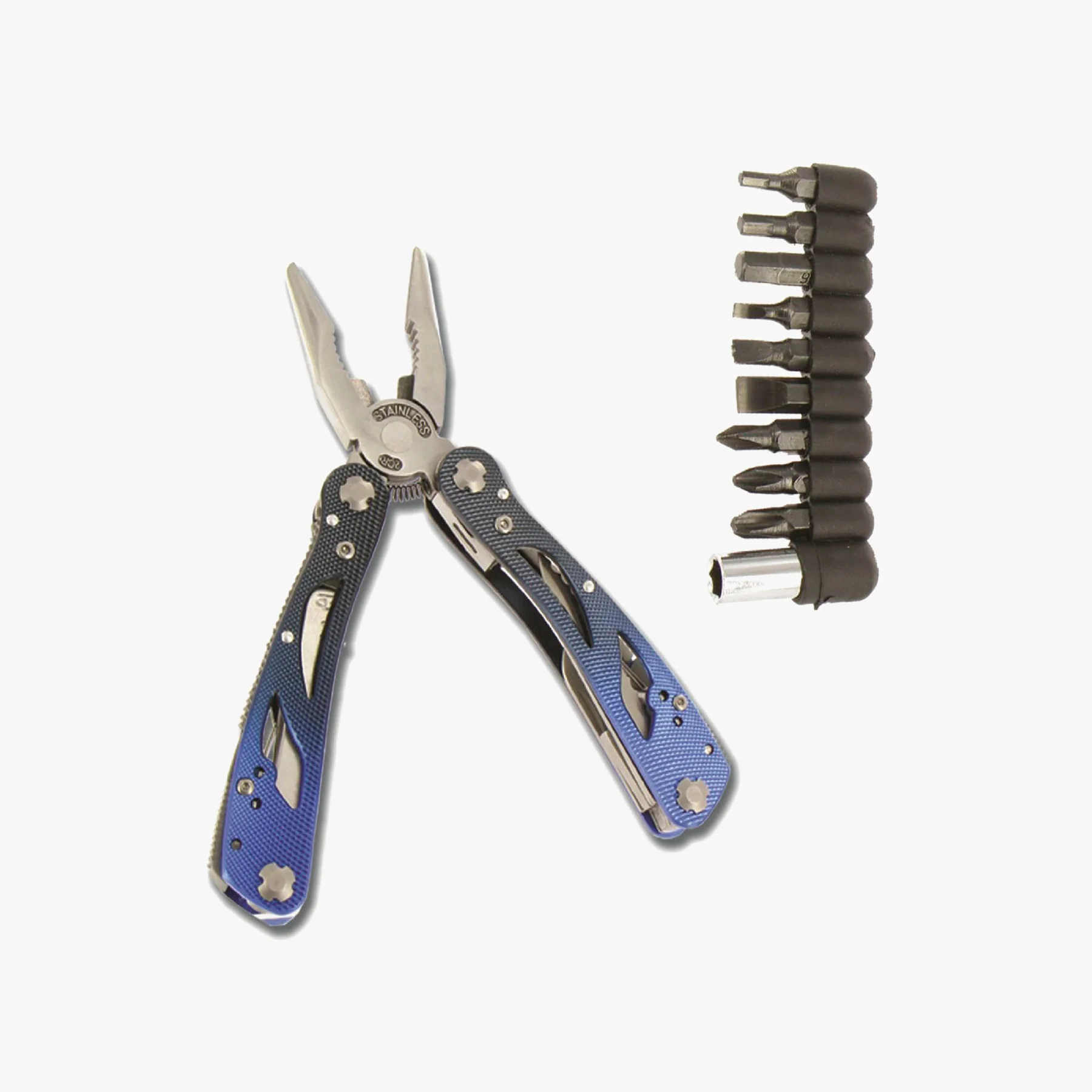 Condor Multi Tool Condor Multi Tool