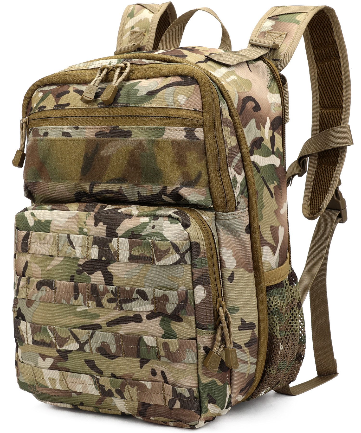 Raider Expandable Pack 30l-BTP Raider Expandable Pack 30l-BTP