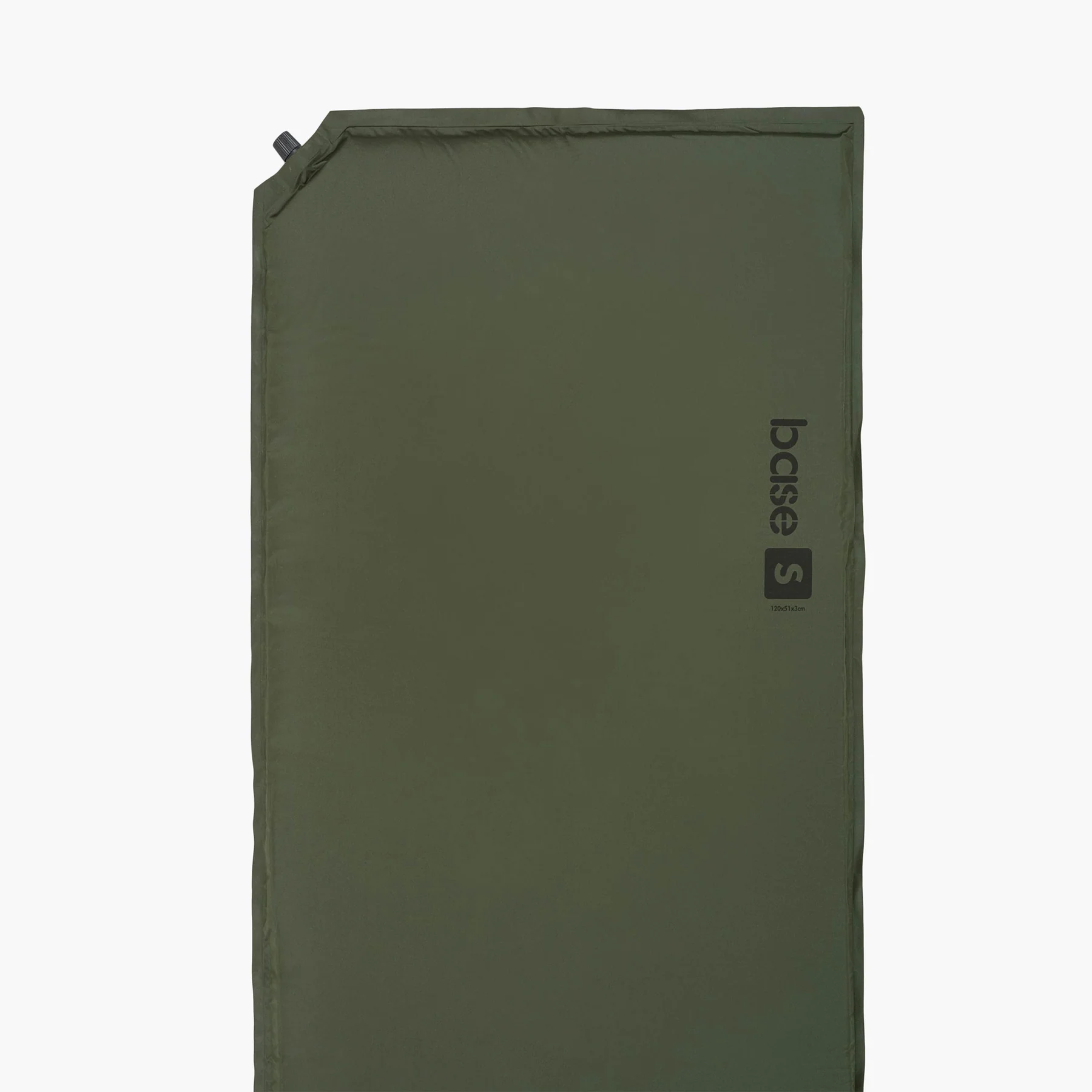 Base S Self Inflating Mat Base S Self Inflating Mat