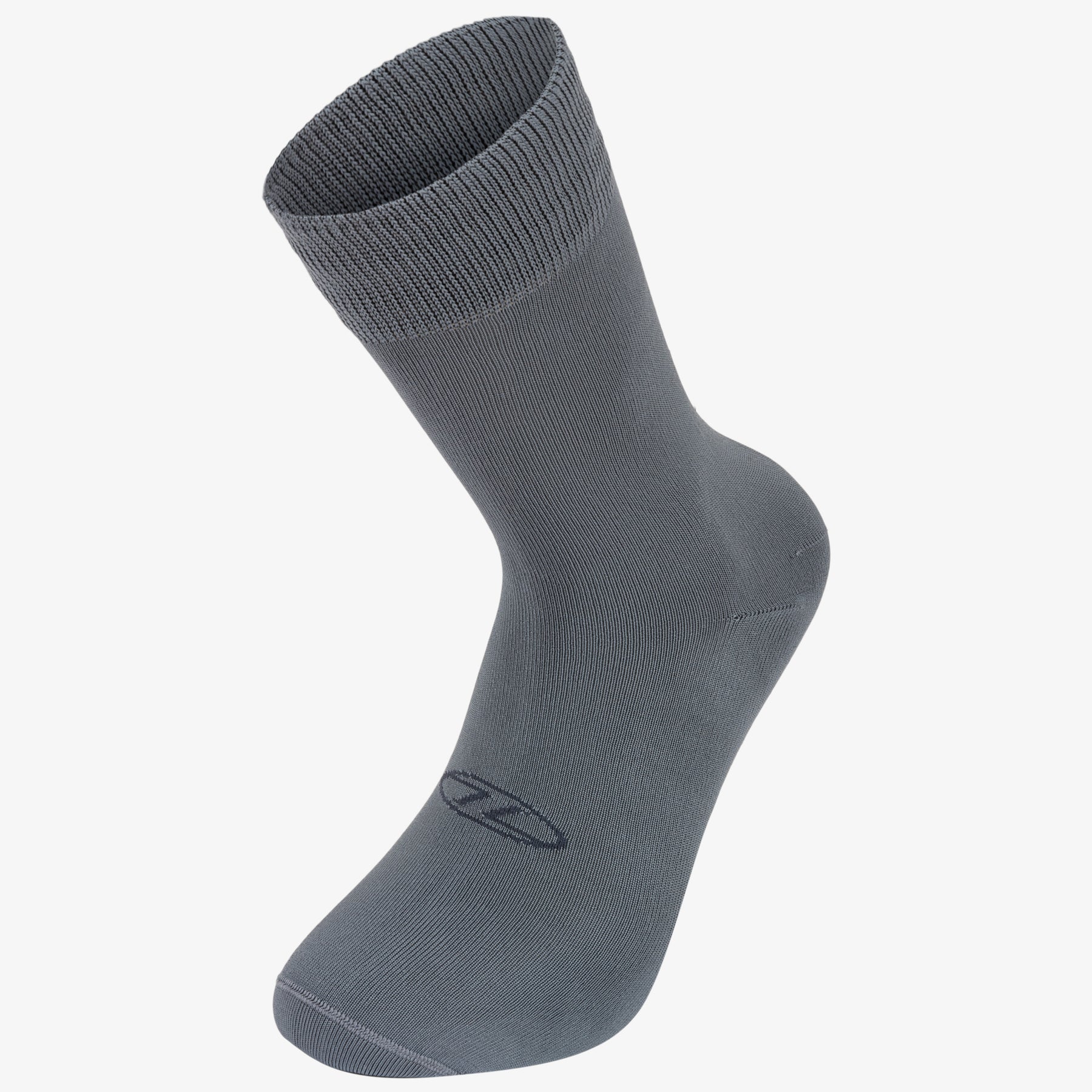 Tactel Super Lightweight Socks