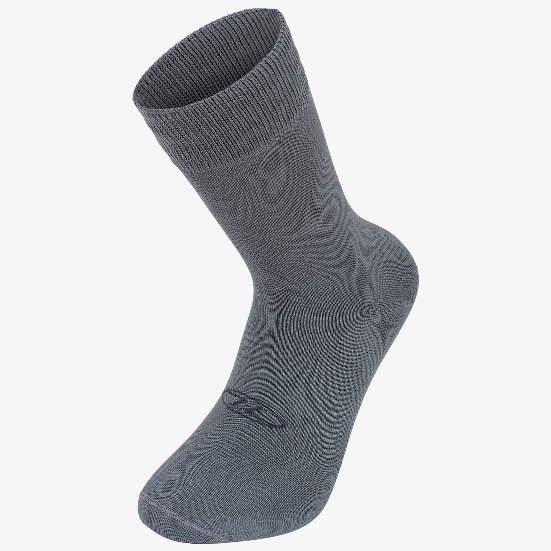 Tactel Super Lightweight Socks Tactel Super Lightweight Socks
