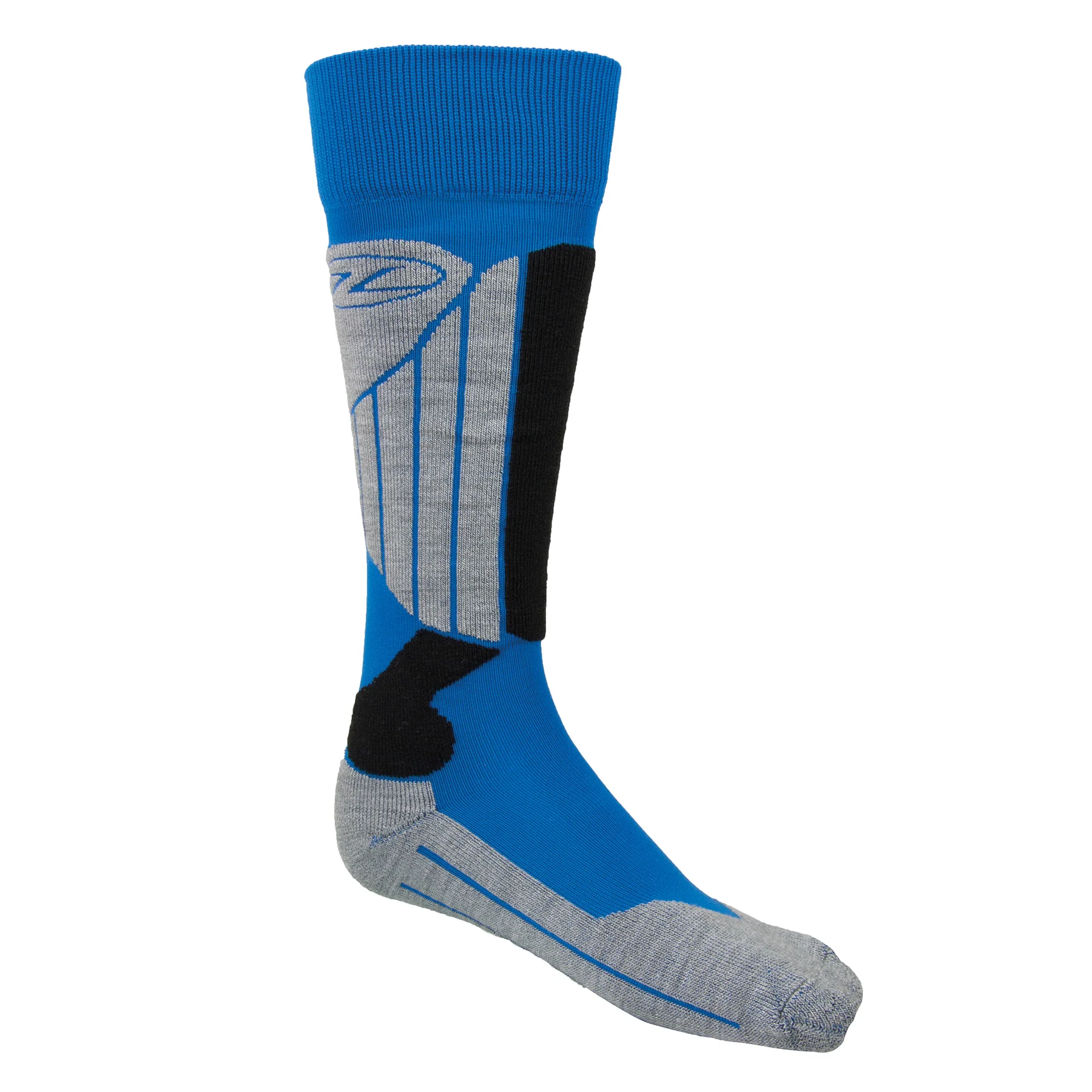 Highlander Glenshee Ski Socks