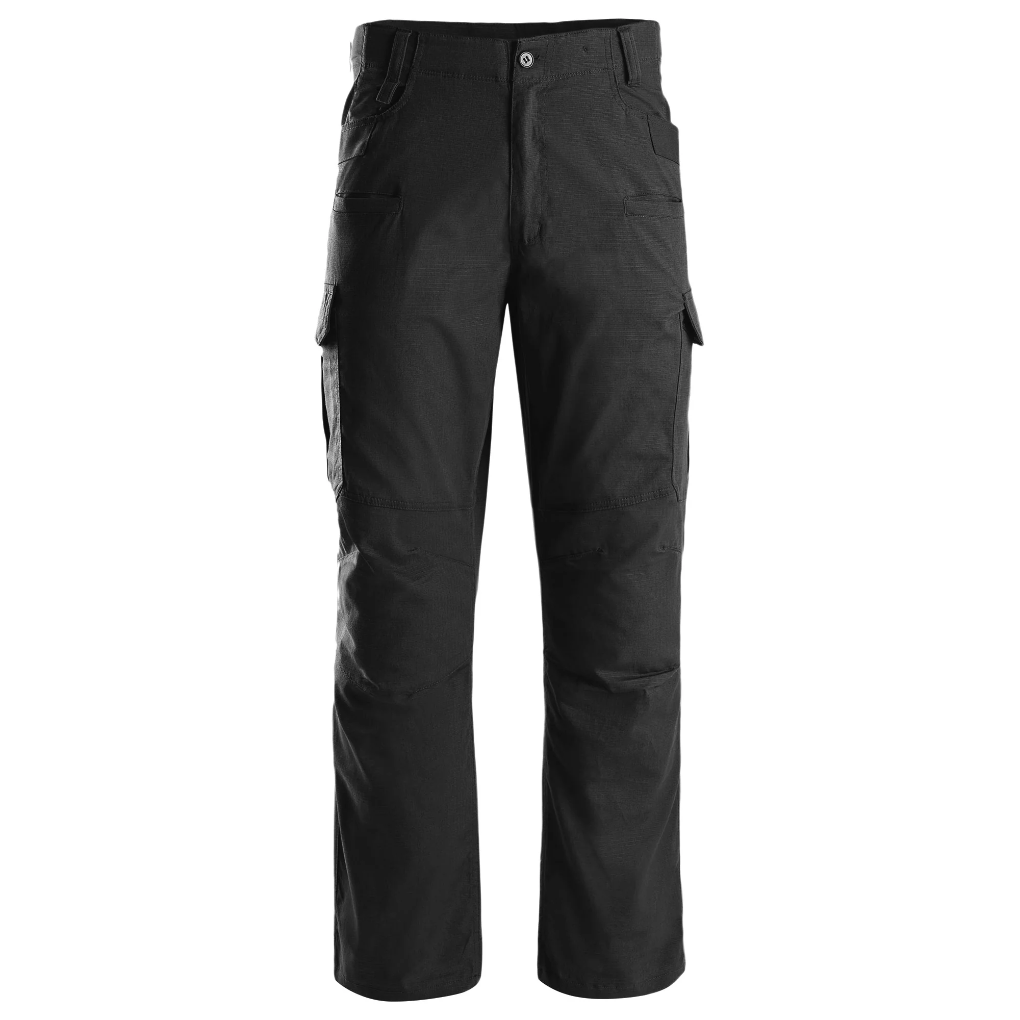 STOIRM Gen 2 Tactical Ripstop Trousers