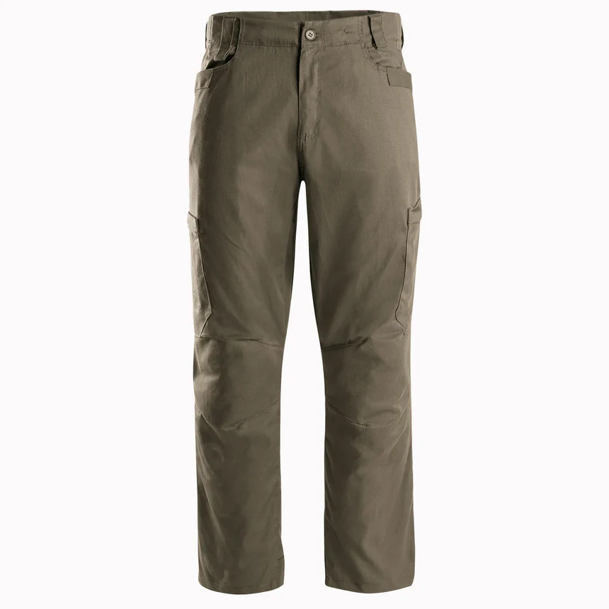 Magnum Trousers- Ranger Green Magnum Trousers- Ranger Green