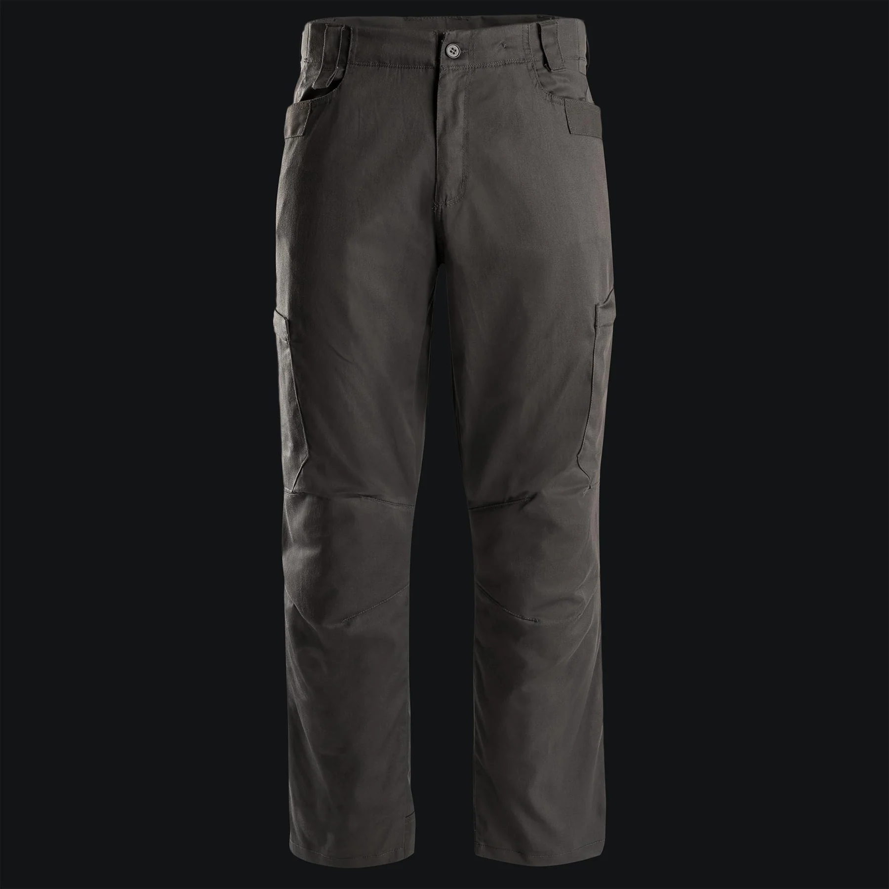 STOIRM Urban Combat Trousers- Dark Grey