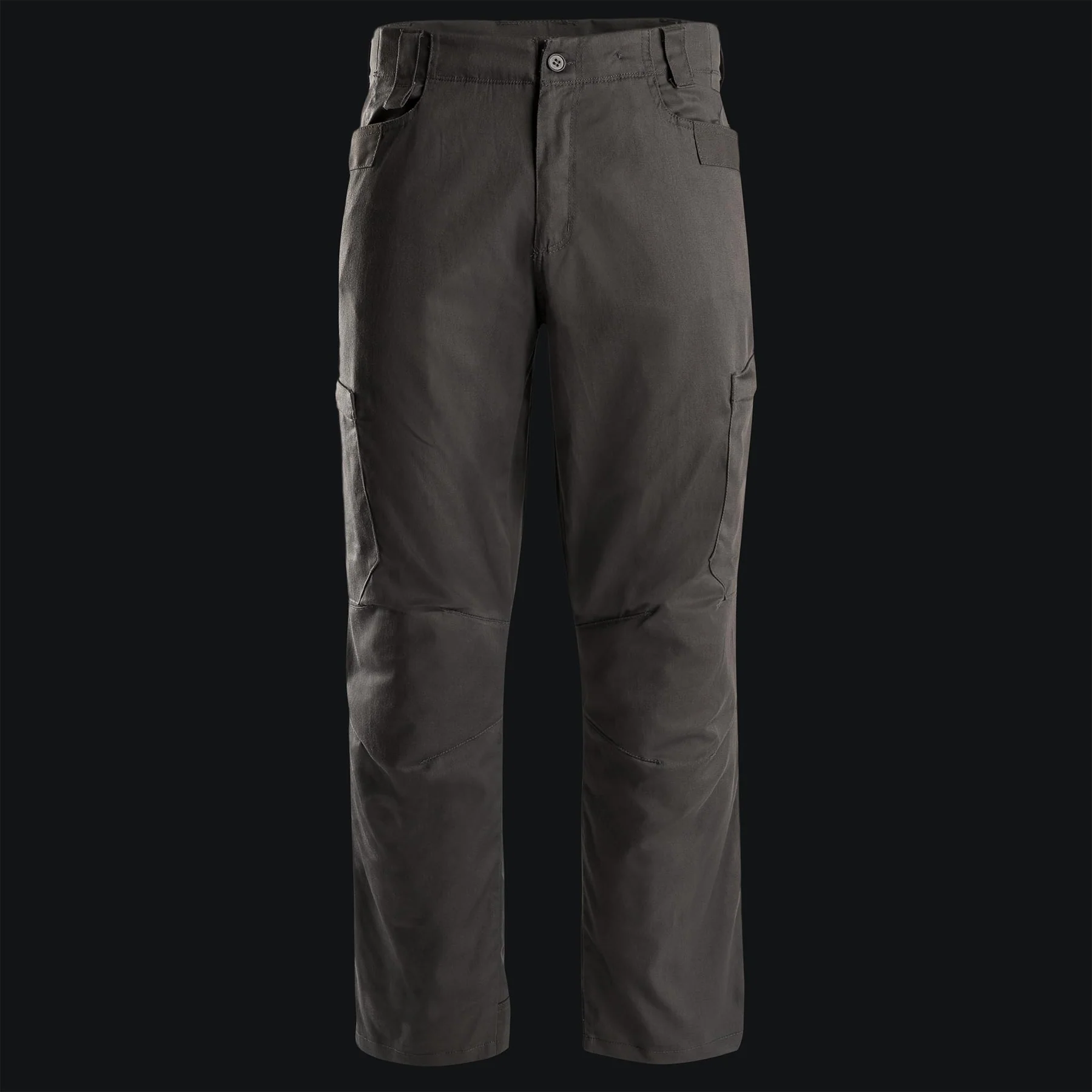 STOIRM Urban Trousers- Dark Grey