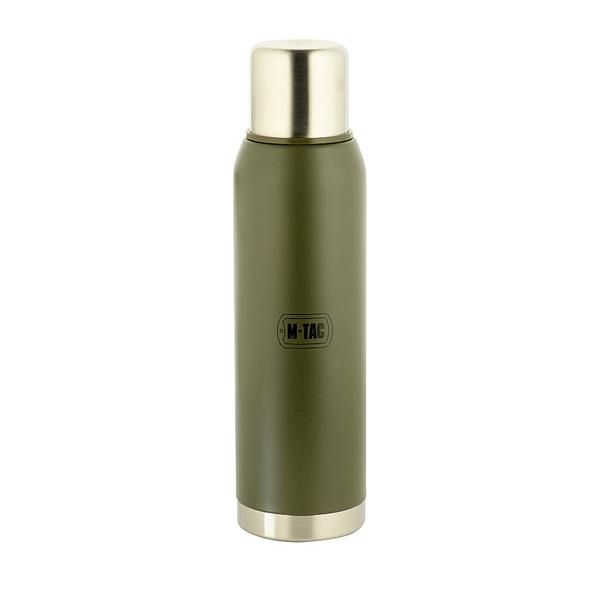 M-Tac 1300ml Thermos Flask
