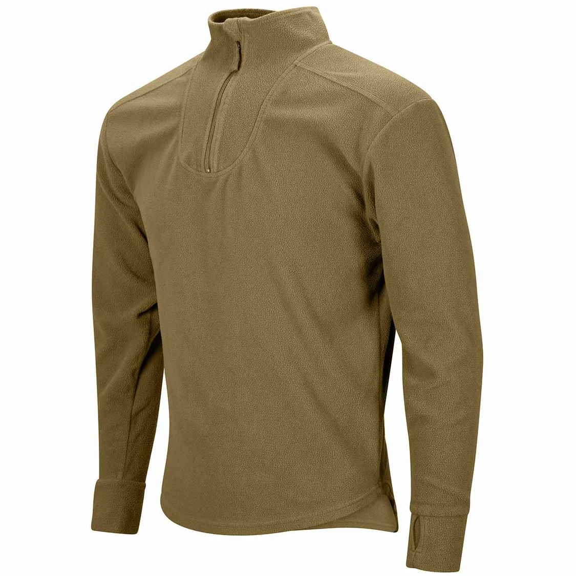 PCS Thermal Undershirt - Medium