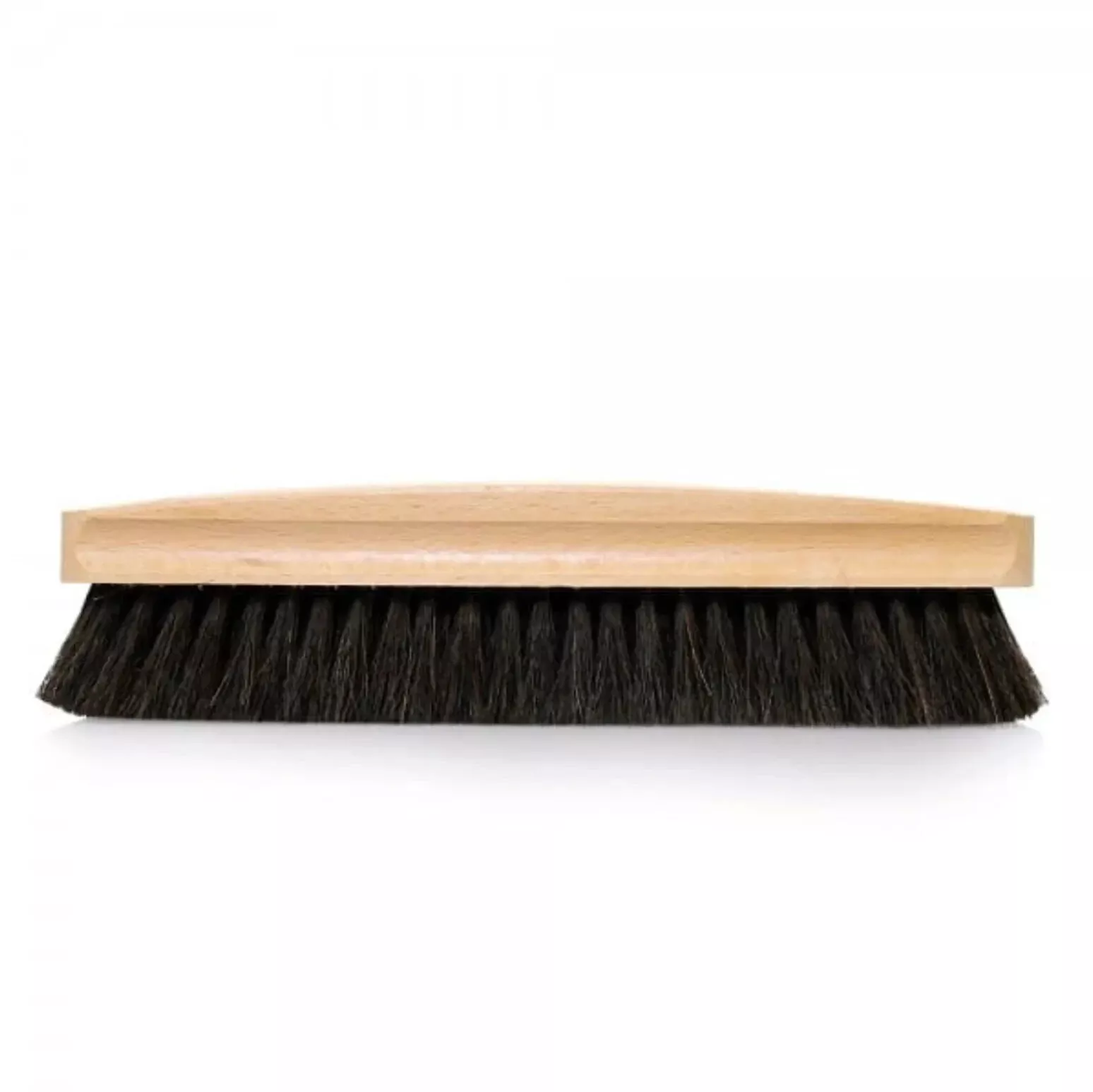 BCB Military Boot brush