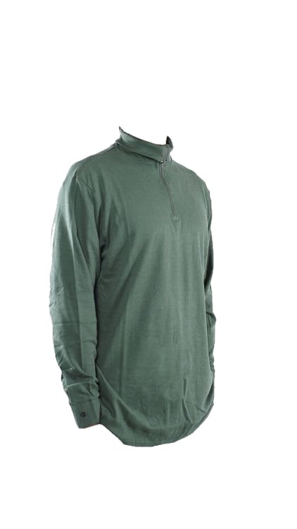 French Army F1 Norgie Top