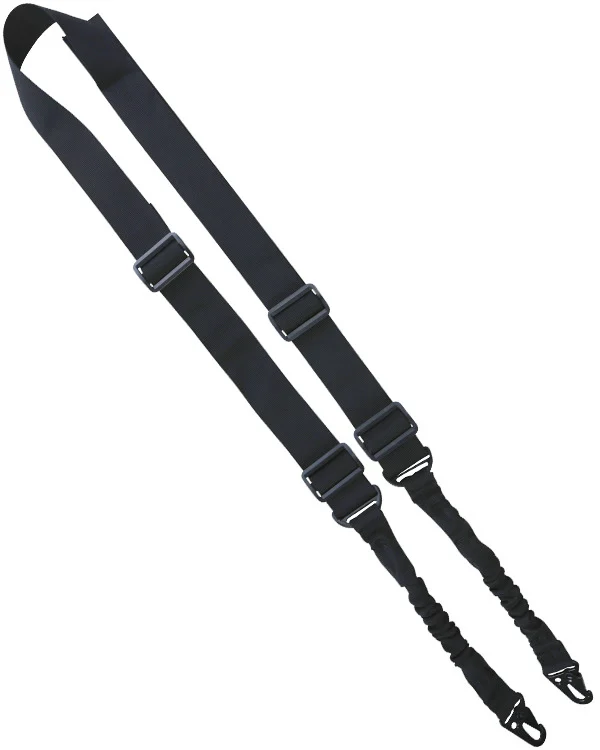 Rifle Sling- Black