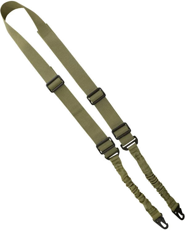 Rifle Sling- Coyote