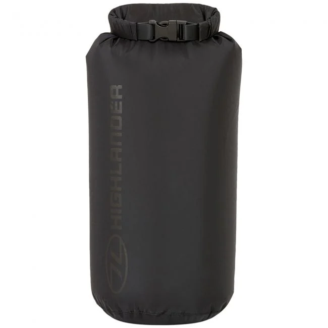 Highlander X-Lite Drybag Pouch 40Ltr Highlander X-Lite Drybag Pouch 40Ltr