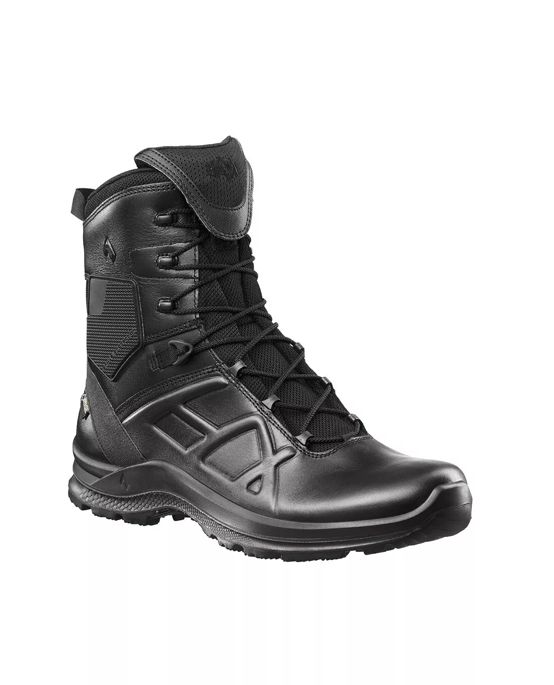 Haix Black Eagle Tactical 2.0 GTX Haix Black Eagle Tactical 2.0 GTX