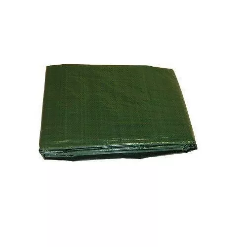 Highlander GroundSheet 12 x 8' /8.91m2 Highlander GroundSheet 12 x 8' /8.91m2