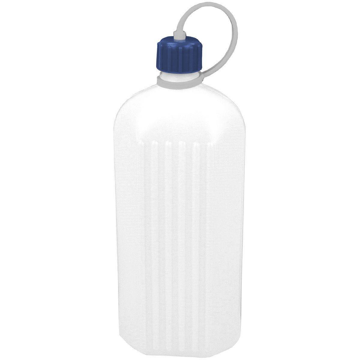 Poly Bottle 1 Ltr