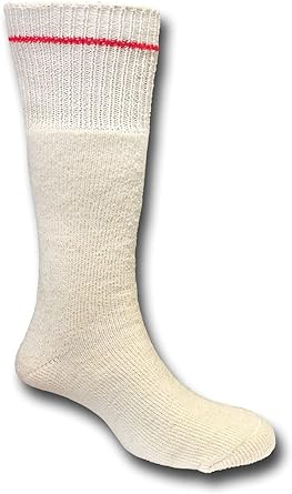 Arctic Extreme Cold Weather Socks-New