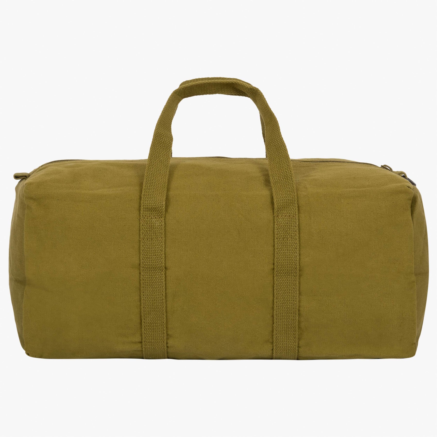 45.7cm Heavy Weight Tool Bag 45.7cm Heavy Weight Tool Bag