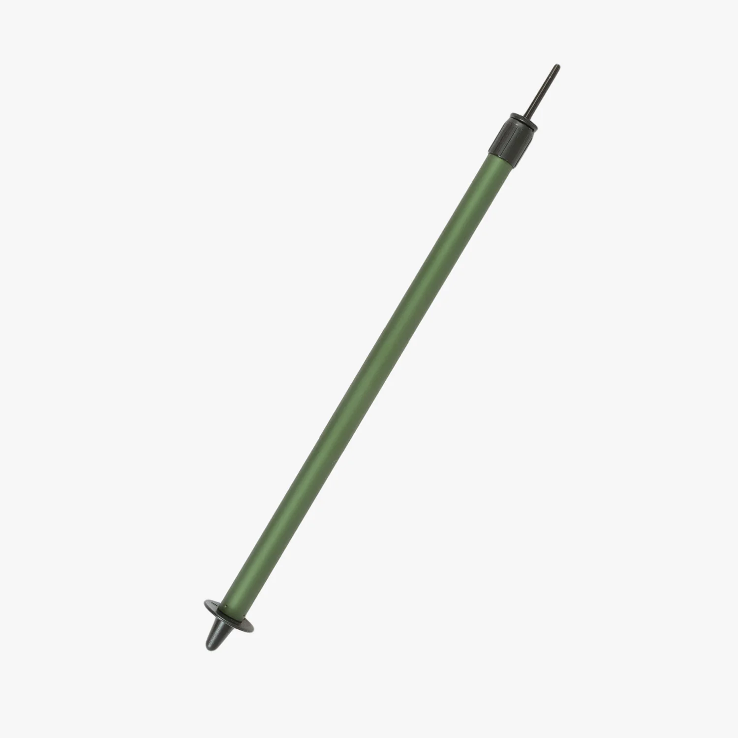 Centurion MXT Extending Basha Pole Centurion MXT Extending Basha Pole