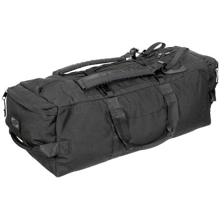 Dutch approx. Approx 75-100ltr Deployment Holdall