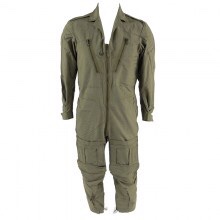 British MK15 Flight Suit British MK15 Flight Suit