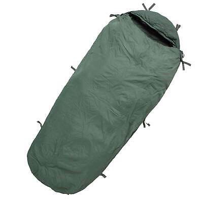 Lightweight sleeping bags best sale uk