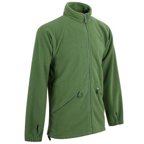 British Army Thermal Fleece